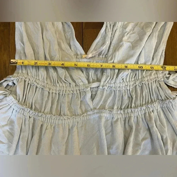 Free People Aries Tank - Picture 11 of 12